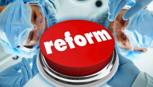 medichna-reforma
