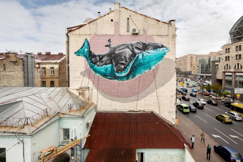 1509143812_mural-kiev-2