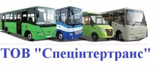 транспорт Київщина 1