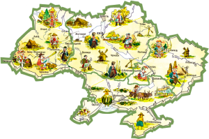 map-ukraine-min